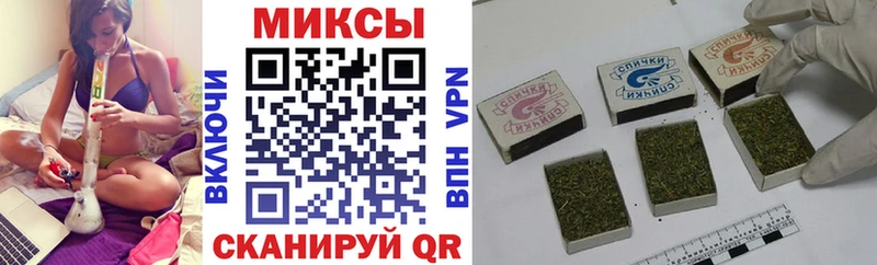 БУТИРАТ Butirat  хочу наркоту  Малоярославец 