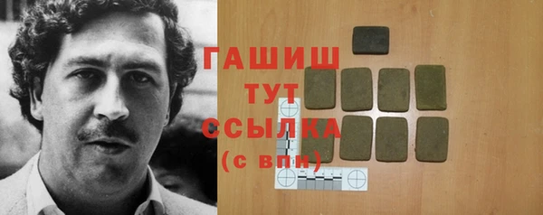 PSILOCYBIN Белокуриха