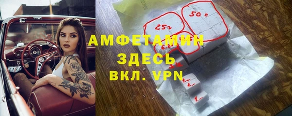 PSILOCYBIN Белокуриха