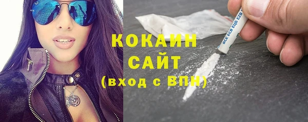 PSILOCYBIN Белокуриха