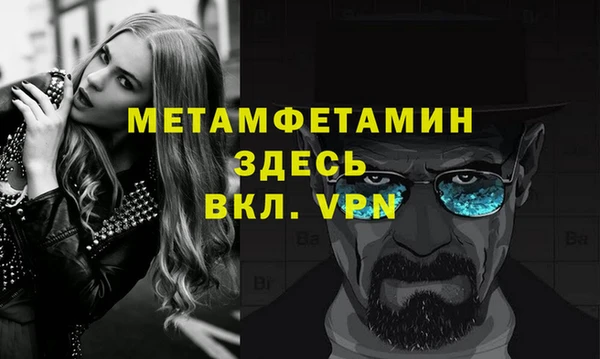 PSILOCYBIN Белокуриха