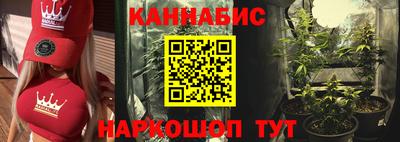 амф Кандалакша